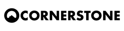 Cornerstone
